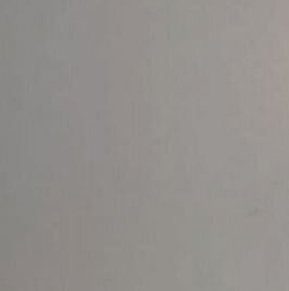 Продажа 2-комн квартиры на вторичном рынке Клин-9 городок, 7 Продажа 2-комн квартиры на вторичном рынке Клин-9 городок, 7