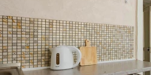 1-комн квартира 14-я Васильевского острова линия, 71