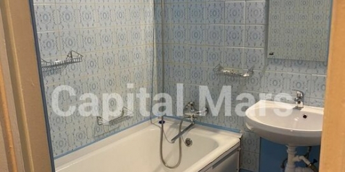 1-комн квартира Ботаническая М. ул,  д. 6