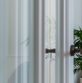 Продажа 3-комн квартиры на вторичном рынке переулок Печатников, 13