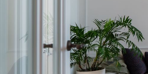 3-комн квартира переулок Печатников, 13