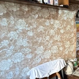 Продажа 3-комн квартиры на вторичном рынке Балашиха, улица Флерова, 4 Продажа 3-комн квартиры на вторичном рынке Балашиха, улица Флерова, 4