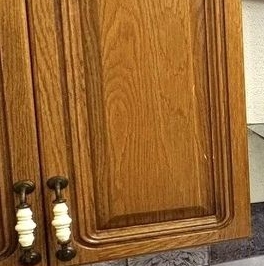 Продажа 3-комн квартиры на вторичном рынке проспект Мира, 108