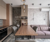 Продать Квартиры вторичка Домодедовская улица  28 к2 