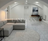 Продать Помещения свободного назначения Грибоедова Канала наб  117 