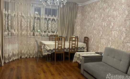 Продажа 2-комн квартиры на вторичном рынке Долгопрудный г, Лихачевский пр-кт,  д. 68,  к. 5