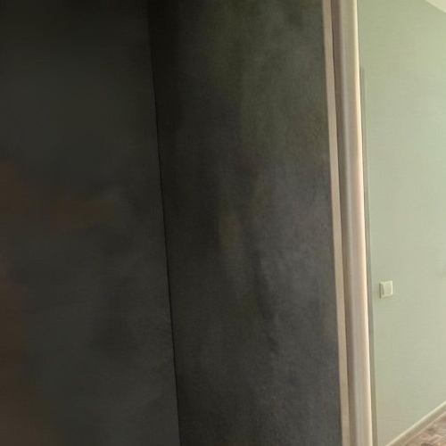 Студия с. Домодедово, улица Современников, 8