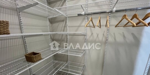 2-комн квартира Днепропетровская улица,  д. 25