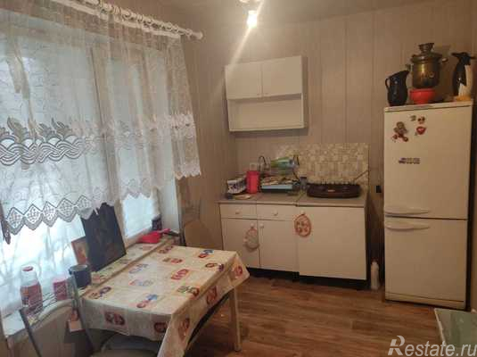 Продажа дома Пенино, Пенино-1 снт,  д. 140