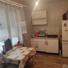Продажа дома Пенино, Пенино-1 снт,  д. 140