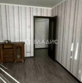 Продажа 2-комн квартиры на вторичном рынке Чехов, ул Весенняя,  д. 29