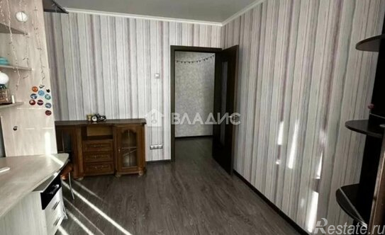 Продажа 2-комн квартиры на вторичном рынке Чехов, ул Весенняя,  д. 29