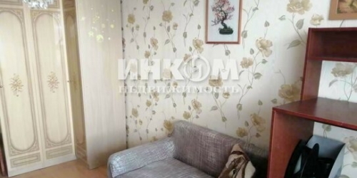 2-комн квартира ул Ратная,  д. 10,  к. 2