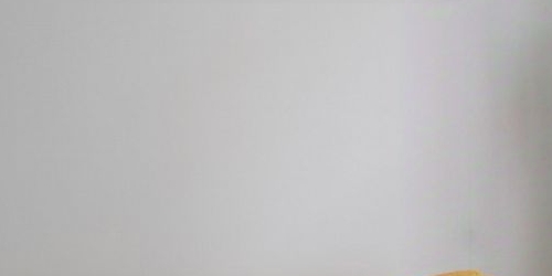 3-комн квартира Большая Пушкарская улица, 17