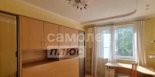 2-комн квартира Череповецкая улица,  д. 22