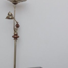 Аренда 2-комн квартиры на вторичном рынке Малая Бронная улица, 27/14 Аренда 2-комн квартиры на вторичном рынке Малая Бронная улица, 27/14