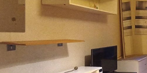 Комната проспект Энтузиастов, 49к1