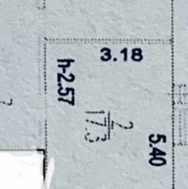 Продажа 3-комн квартиры на вторичном рынке улица Богданова,  д. 16