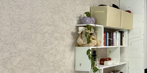 3-комн квартира Туристская улица, 2К5