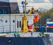 Продать Земельные участки, земля Имени Свердлова пгт, улица Ермаковская   