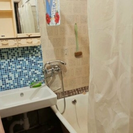 Продажа 2-комн квартиры на вторичном рынке Космонавтов пр-кт,  д. 29 к5