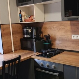 Продажа 1-комн квартиры на вторичном рынке Тореза пр-кт,  д. 108