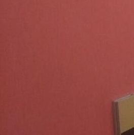 Продажа комнаты Аэродромная улица, 7к3