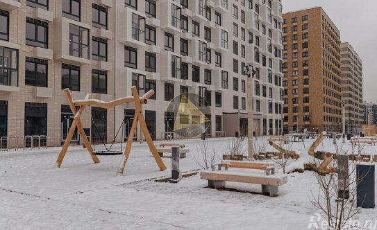 Продажа 2-комн квартиры на вторичном рынке Лиговский пр-кт,  д. 242