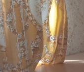 Сдать в аренду Квартиры вторичка Отрадное, Железнодорожная улица, 4   