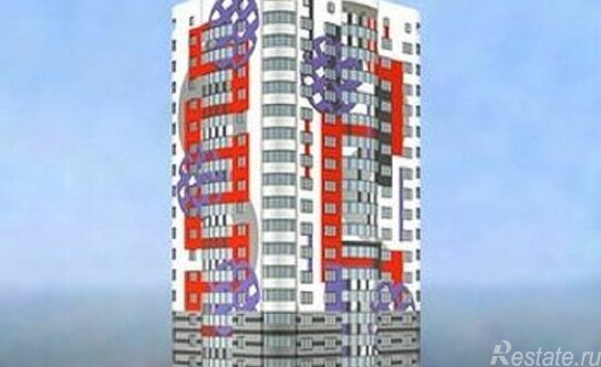 Продажа 1-комн квартиры на вторичном рынке Ивантеевка г, Прокудина ул,  д. 1