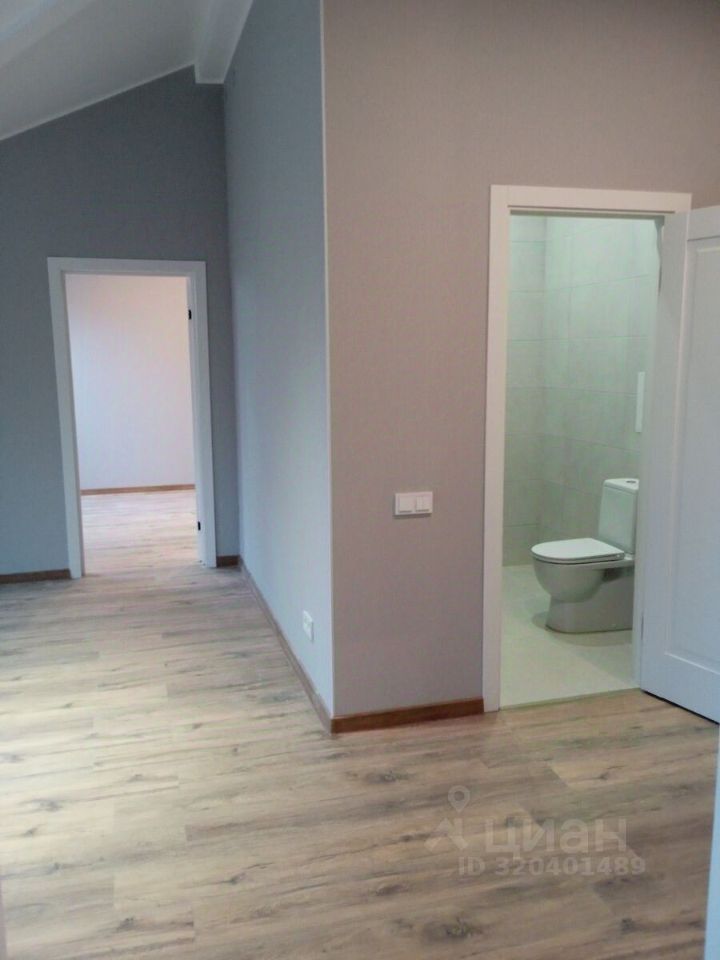 Продажа 2-комн квартиры на вторичном рынке Челябинская улица, 37