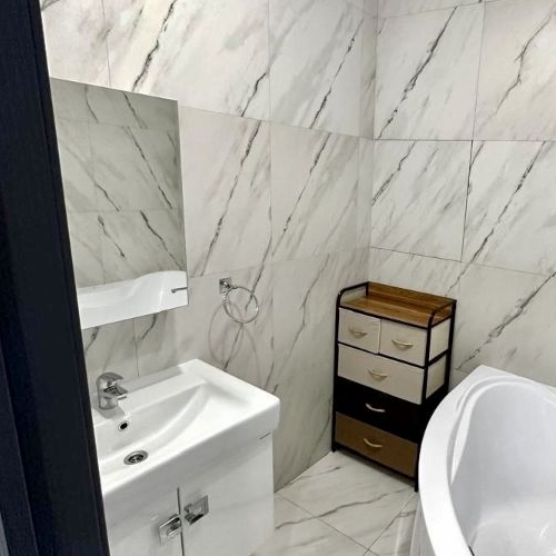 2-комн квартира шоссе Суздальское, 12