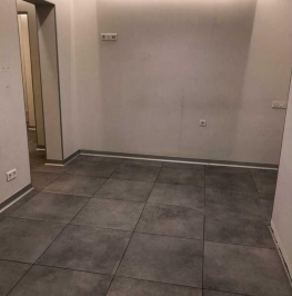 Аренда ПСН Россия, улица Васильцовский Стан, 11,  д. 11