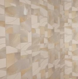 Продажа 1-комн квартиры на вторичном рынке Кузьмоловский пгт, улица Школьная, 2/4