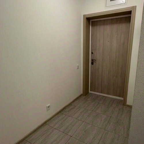 2-комн квартира 16-я Парковая улица, 12