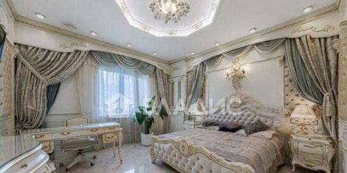 2-комн квартира Гончарная улица,  д. 38