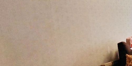 2-комн квартира Долгопрудный, Московское шоссе, 55