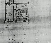 Продать Квартиры вторичка Детская, улица Победы  9 