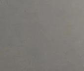 Сдать в аренду Квартиры вторичка улица Перерва, 31   