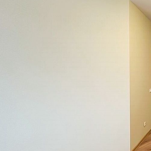 1-комн квартира Мурино, улица Шоссе в Лаврики, 57к1