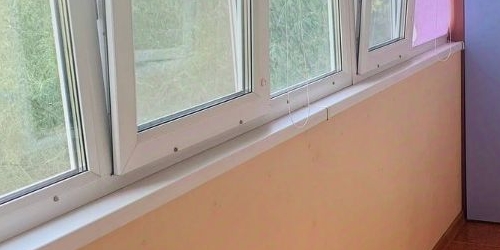 1-комн квартира Федеративный проспект, 5К2