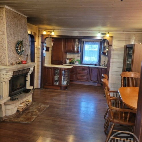 Коттедж/дом Красное Село г., Авангард снт