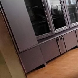 Продажа 1-комн квартиры на вторичном рынке Менделеево пгт, Левобережная улица, 3 Продажа 1-комн квартиры на вторичном рынке Менделеево пгт, Левобережная улица, 3