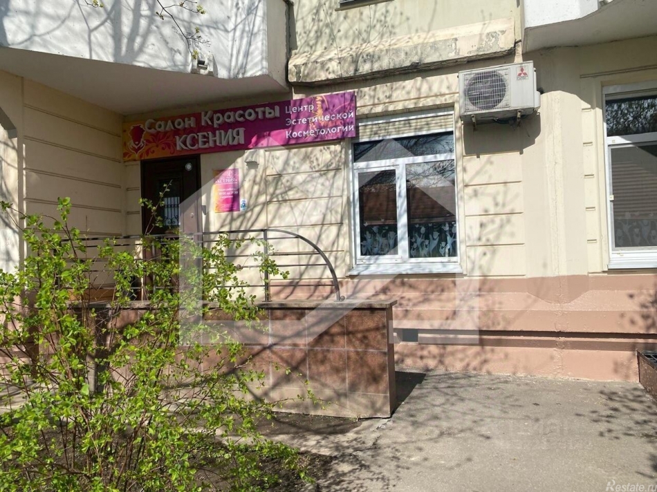 Продажа ПСН Пятницкое ш,  д. 36 к1