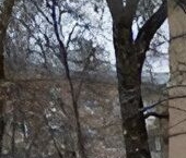 Продать Квартиры вторичка улица Свободы  7А 