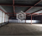 Сдать в аренду Складские помещения Горки Ленинские п  2 