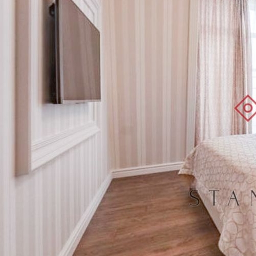 4-комн квартира Кирочная улица, 62