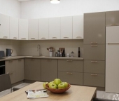 Продать Квартиры вторичка ул Глухая Зеленина  6 