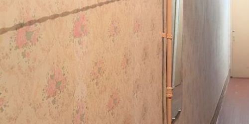 Комната набережная Реки Фонтанки, 150