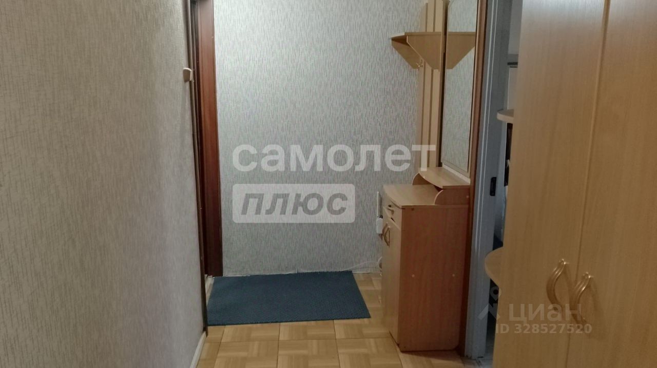 Продажа 1-комн квартиры на вторичном рынке Дальневосточный проспект, 37к2